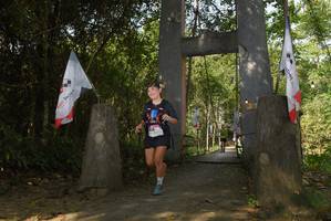 BIB: 
                            <button type="button" onclick="openModal(19411264)" class="btn btn-primary btn-sm float-right btn-popup" data-toggle="modal" data-target=".modal-high-quality">
                        <i class="fas fa-shopping-cart"></i> Add to Cart
                    </button>
                                            <button type="button" onclick="isThisMe(19411264, true)" class="btn btn-success btn-sm float-right btn-popup btn-isme hidden" data-toggle="tooltip" data-placement="bottom" title="นี่คือรูปของคุณใช่ไหม คลิกที่นี่เพื่อเอาเข้าอัลบั้ม">
                        <i class="fas fa-plus"></i> Add to album
                    </button>
                    <button type="button" onclick="isThisMe(19411264, false)" class="btn btn-warning btn-sm float-right btn-popup btn-isnotme hidden">
                        <i class="fas fa-ban"></i> Remove from album
                    </button>